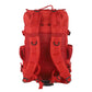 Unified BackTac - 45L  - Red