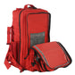 Unified BackTac - 45L  - Red