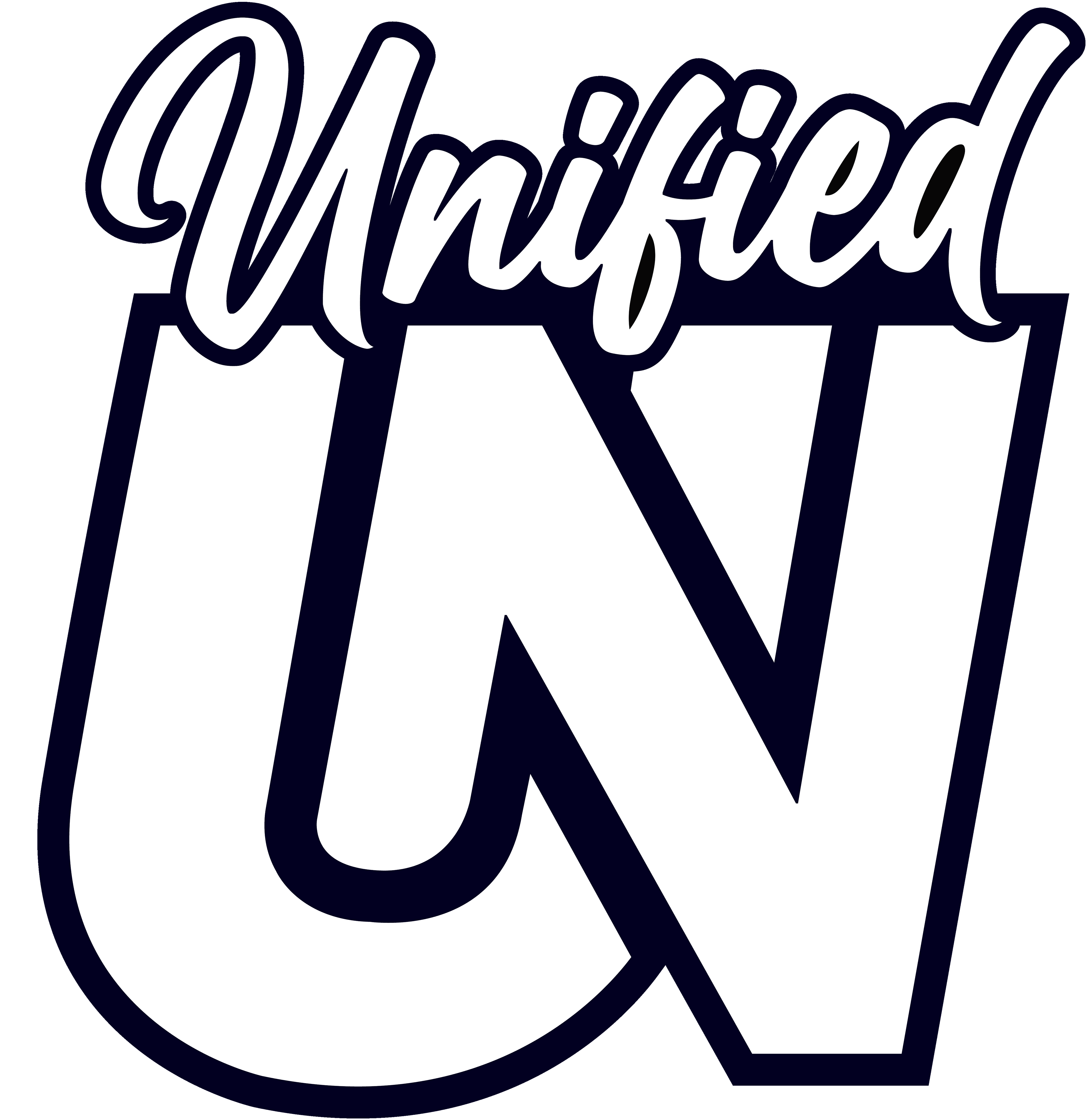 Unified Athletic Wear