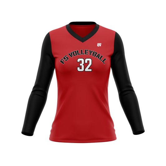 Custom Basketball – Unified Athletic Wear